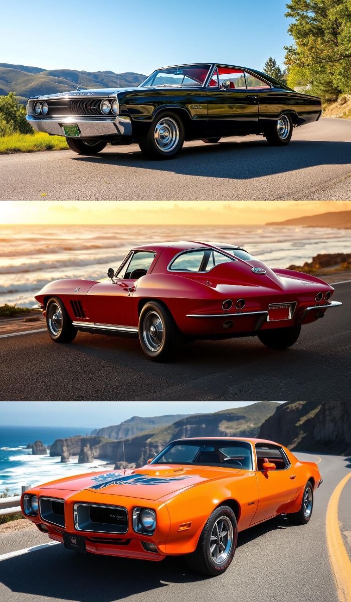 PeteAddicsound's tweet image. 🖤❤️🧡