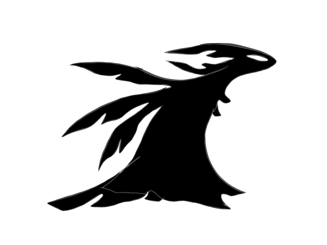 虚空气体 tweet media