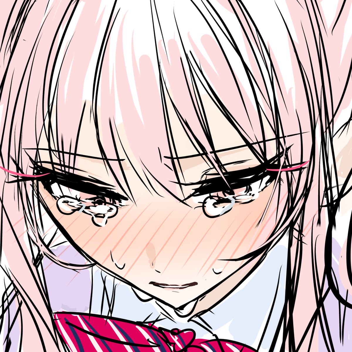 えんまる (@25_sekai) on Twitter photo 