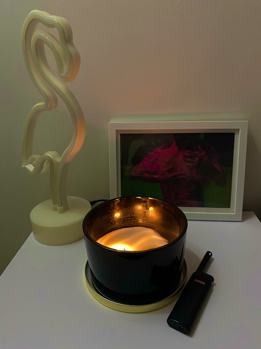 памʼятати 🕯️