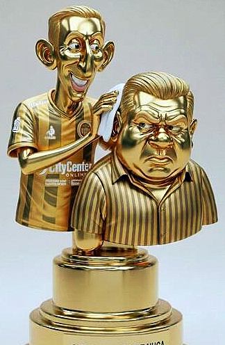 soy_pablo_76's tweet image. Vos no lo sabías, pero Central ya se había sumado títulos en tu cara hace pocos años y no te diste cuenta.  Y también lo hicieron Racing, Boca, River e Independiente. Te lo cuento en este hilo...