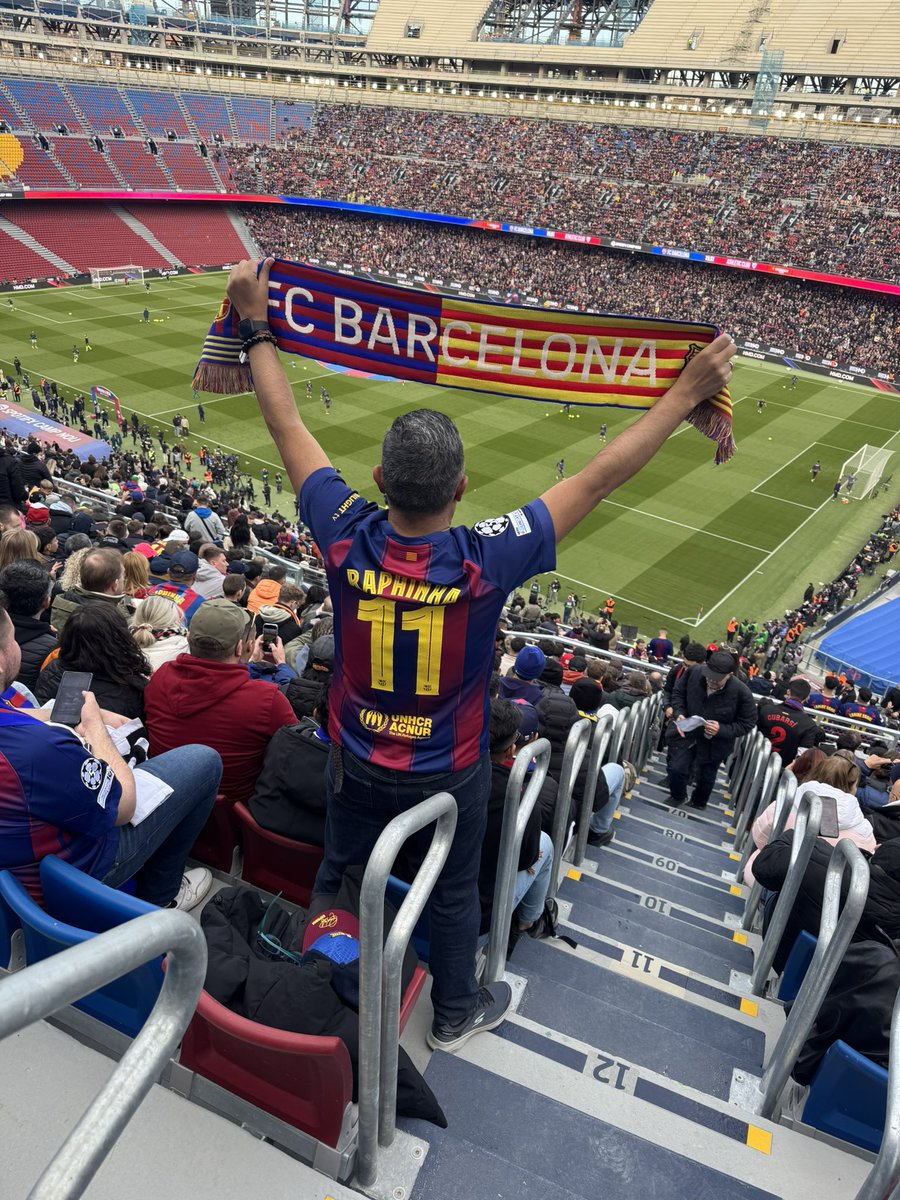 Este momento de la vida se llama FELICIDAD