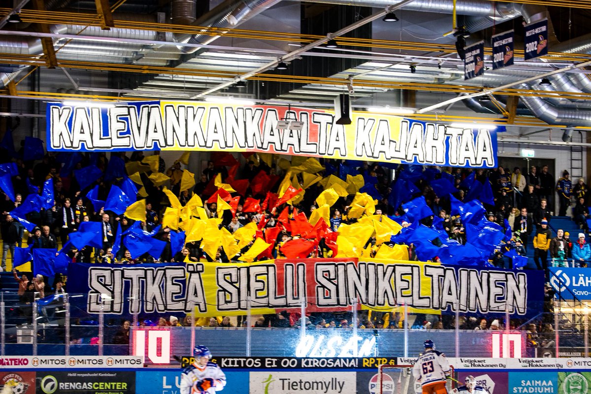 𝗞𝗔𝗟𝗘𝗩𝗔𝗡𝗞𝗔𝗡𝗞𝗔𝗔𝗟𝗧𝗔 𝗞𝗔𝗝𝗔𝗛𝗧𝗔𝗔 
🟦🟦🟨🟨🟥🟥🟨🟨🟦🟦
🟦🟦🟨🟨🟥🟥🟨🟨🟦🟦
🟦🟦🟨🟨🟥🟥🟨🟨🟦🟦
𝗦𝗜𝗧𝗞𝗘Ä 𝗦𝗜𝗘𝗟𝗨 𝗦𝗜𝗡𝗜𝗞𝗘𝗟𝗧𝗔𝗜𝗡𝗘𝗡