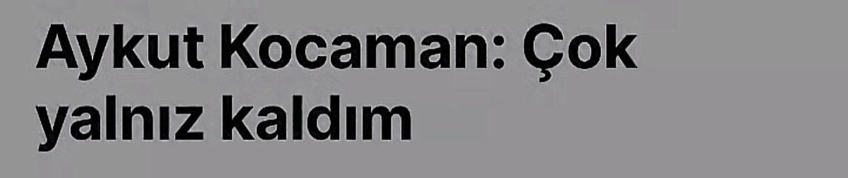 volkswagenkeduy's tweet image. 