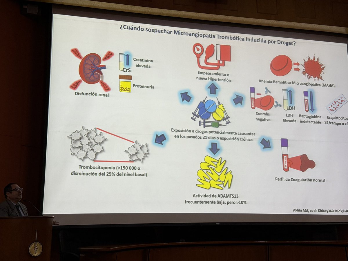 Juan C. Díaz 🫘 tweet media