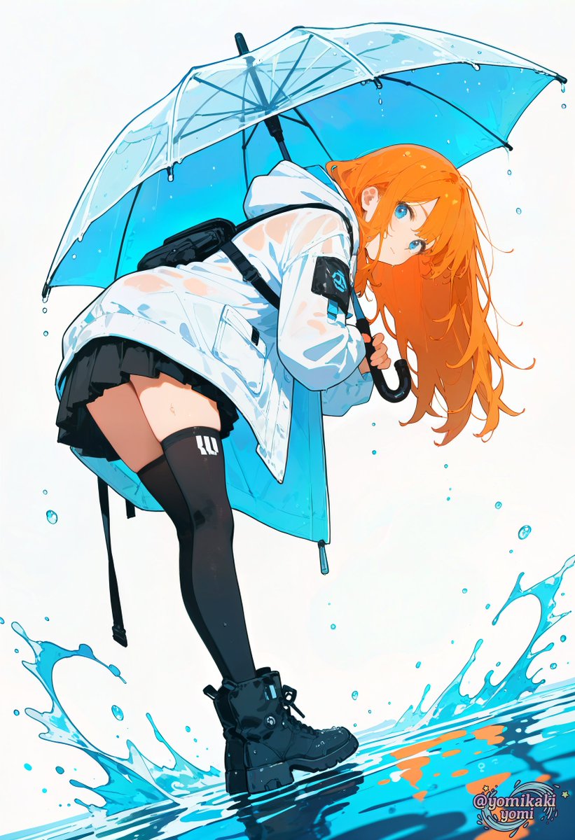 Nana (77's Alt.) (@sword78k) / Posts / X