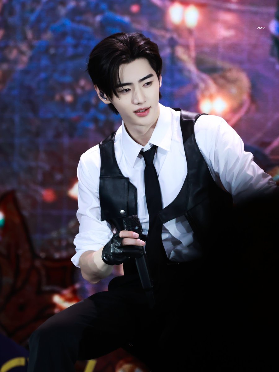 psnow1208's tweet image. 251122               

#ENHYPEN #SUNGHOON 
#엔하이픈 #성훈 #ソンフ