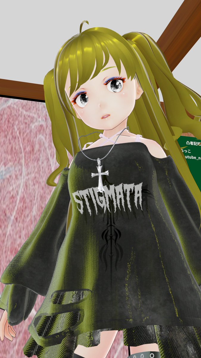 ぬっこ (@vcnukko) / Highlights / X