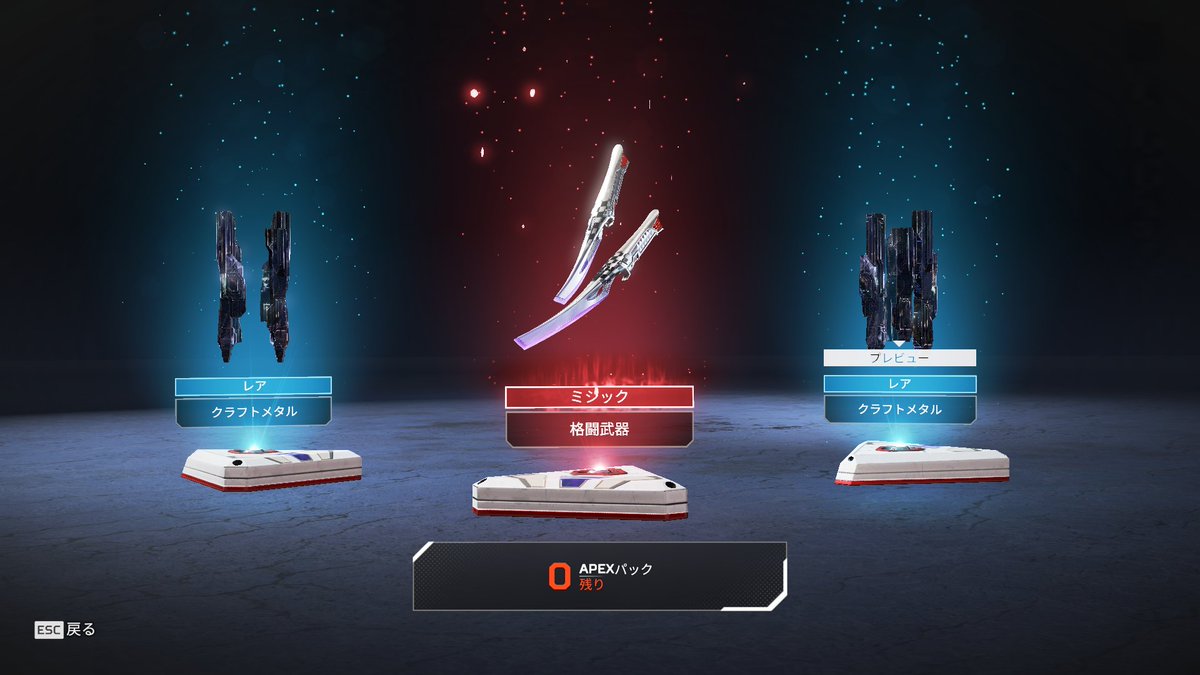 ナ*キ様 なおき kaikaikiki_0.jpg