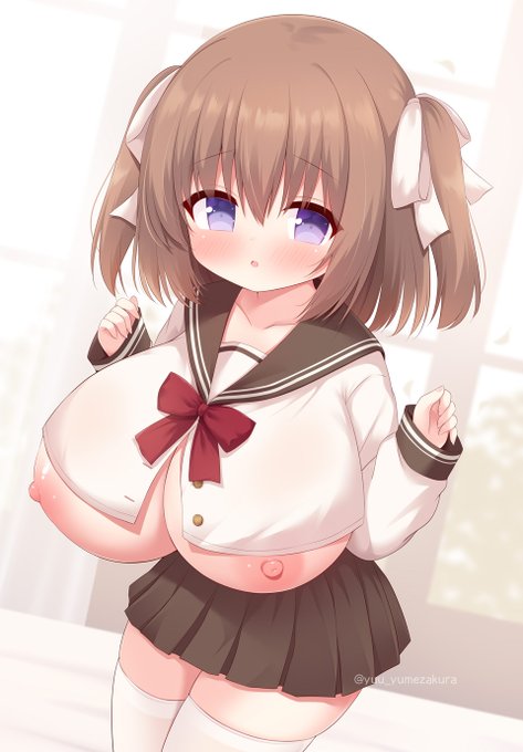 メロンブックスさんの【世界で一番うちのこが可愛いフェア2025winter】に口リ巨乳ちゃんで参加してます! 11月24日0時～12月28日迄となります 口リ巨乳ちゃんのグッズに興味がある方は是非!よろしくお願いします(o_ _)o 特集ページURLはリプライへ