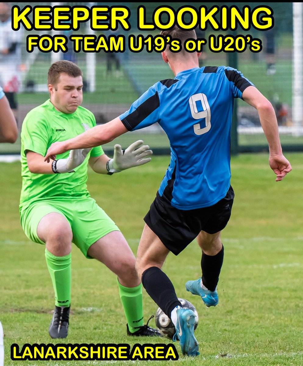 Paul Austin tweet media