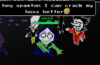 Thatshaxo2's tweet image. Cdrp is a gem