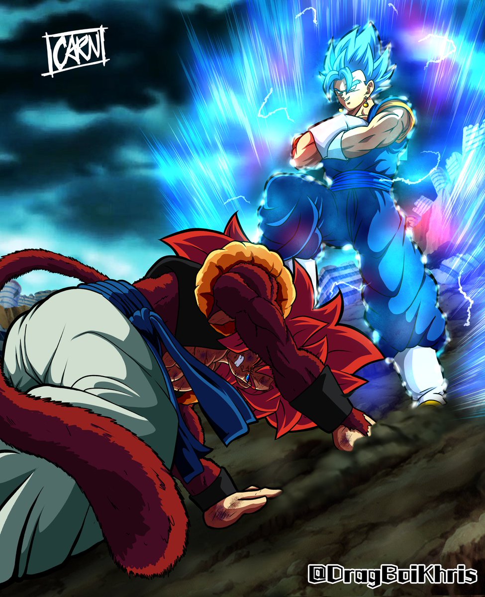 greatsage435's tweet image. 【DRAGON BALL THE ONE Worldwide Character Popularity Poll】
I voted for 「#Vegito」!
db1.dragon-ball-official.com/en/?voh=VnY0fs…
#DB1 #ドラゴンボール #Vegito