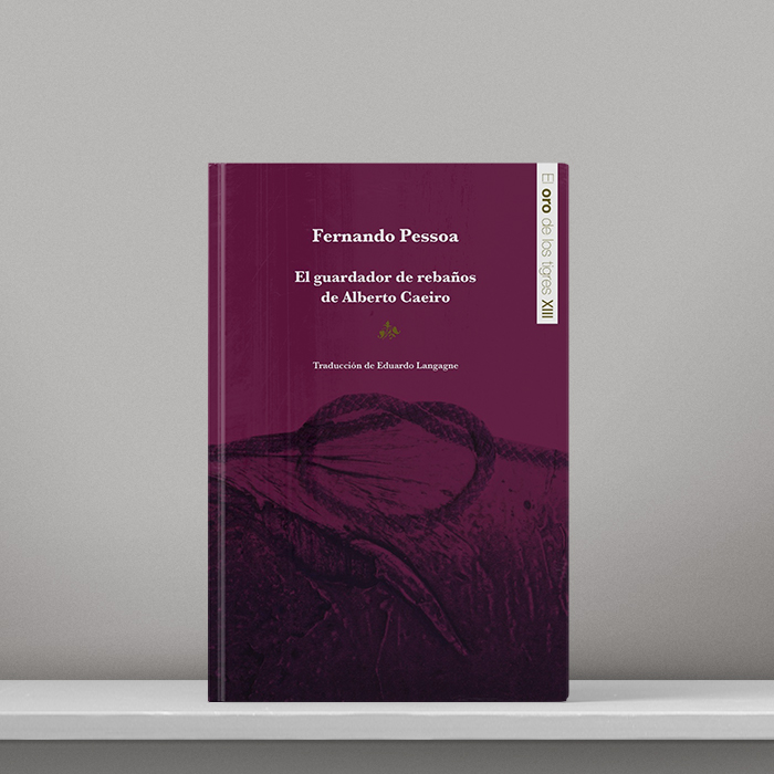 Dado que se trata de una edición bilingüe, puede observarse verso a verso el fruto de ese trabajo, presuntamente imposible, de traslado entre un idioma y otro de un fenómeno del lenguaje como el de la poesía.

#Reseña de Hamlet Ayala
otrosdialogos.colmex.mx/todo-estado-de…