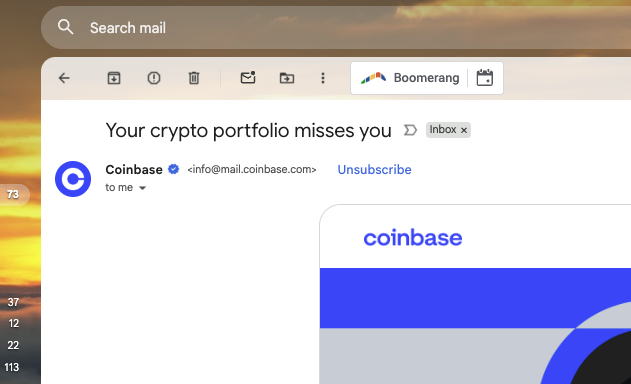 James Morin tweet media