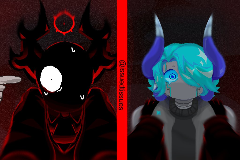 issuedtissues's tweet image. i forgot i havent posted this yet so here is the thing i made blalala i didnt bother adding the text sorry guys

#subkit #collinlock16