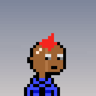 bitopians's tweet image. 🎁 LIL PUNKS GIVEAWAY 🎁

Giving away this clean lil punks to a lucky winner

To enter:

1️⃣ Follow @bitopians &amp;amp; @LilPunks_
2️⃣ Like &amp;amp; RT pinned post
3️⃣ Tag based frens and drop your wallet

⏱️ 24hrs

Goodluck 🍀

#Bitopians #Base #NFTGiveaway #BBBs