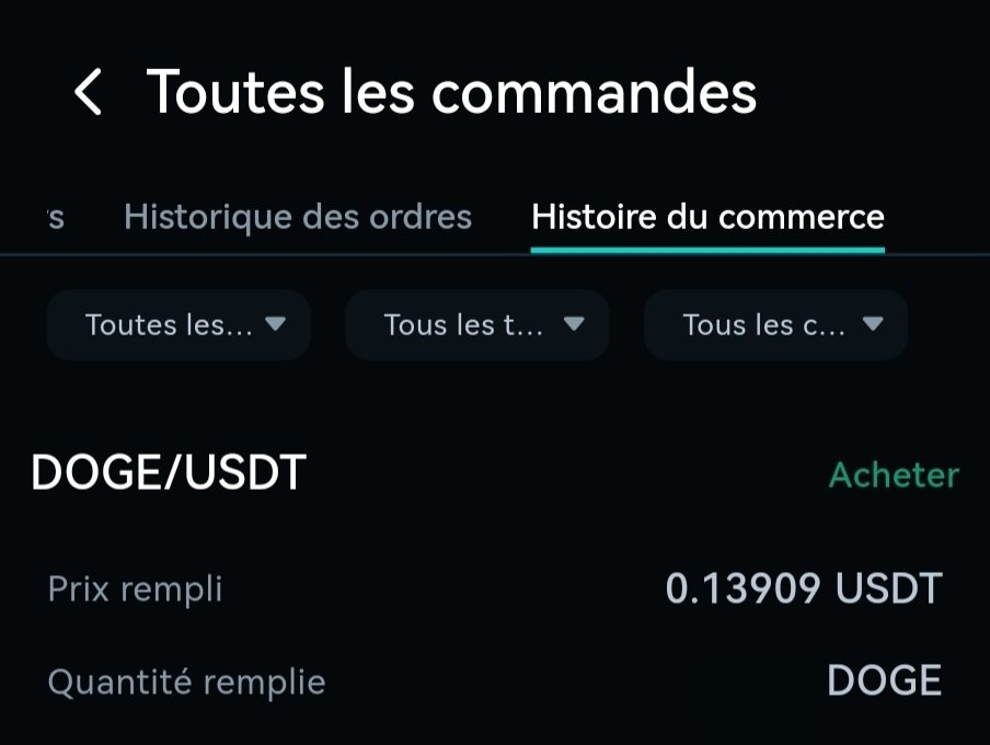 Tagado Bitcoin & Crypto tweet media