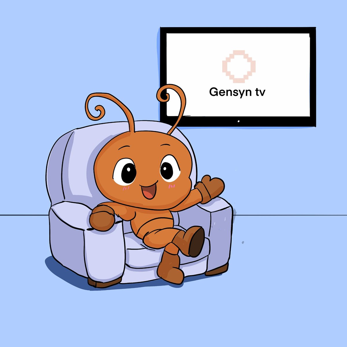 MrDeeVND's tweet image. 🤖 CodeZero: Coding is Now a Global Co-op Party! 🥳
Forget boring learning platforms! CodeZero is the brand new coding playground, built on the foundation of the &quot;collective learning swarm,&quot; RL-Swarm.

Think of it like this:

- What is CodeZero? It&apos;s a massive, global network…