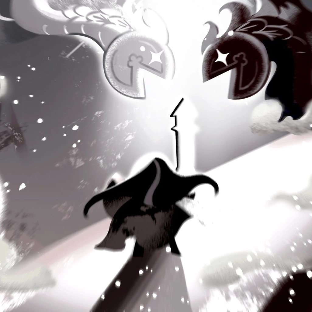 would look                      just like you