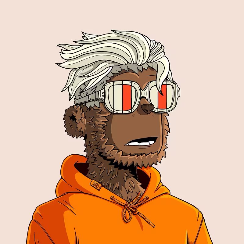 <a href="/y00tsNFT/">y00ts</a> still a thing? Idk, but I’ve always wanted one! This was a must! Show me your y00ts