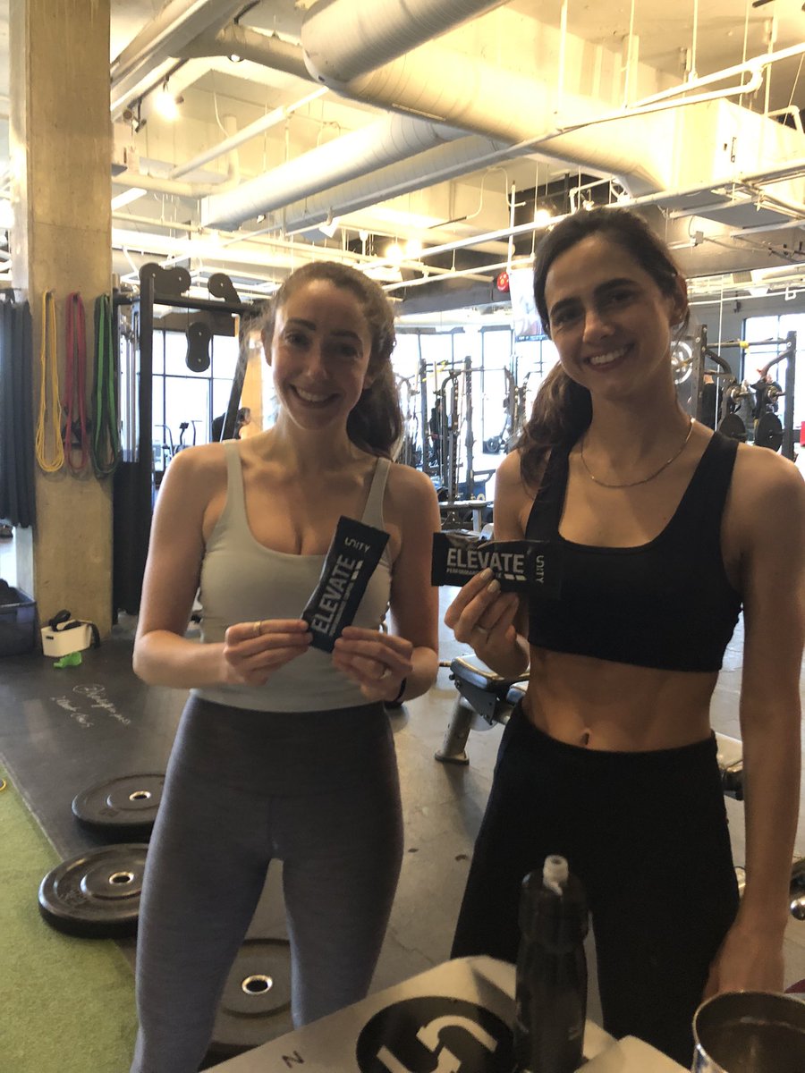 Unity_Nutrition's tweet image. Tired of pre workouts that crash you like a stone? You&apos;re not alone. Go to Popeyes, Vicinity Mart, or Nutramin Health in North Van and ask for Elevate Performance Coffee. You would have found the ultimate pre workout for top athletic performance - without the crash.

#preworkout