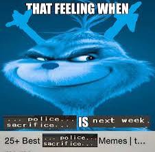 Cüneyt/𐰲𐰇𐰤𐰀𐰘𐱅 🇹🇷🇺🇦🇵🇸 (@cuneyt_s_sevi) on Twitter photo 