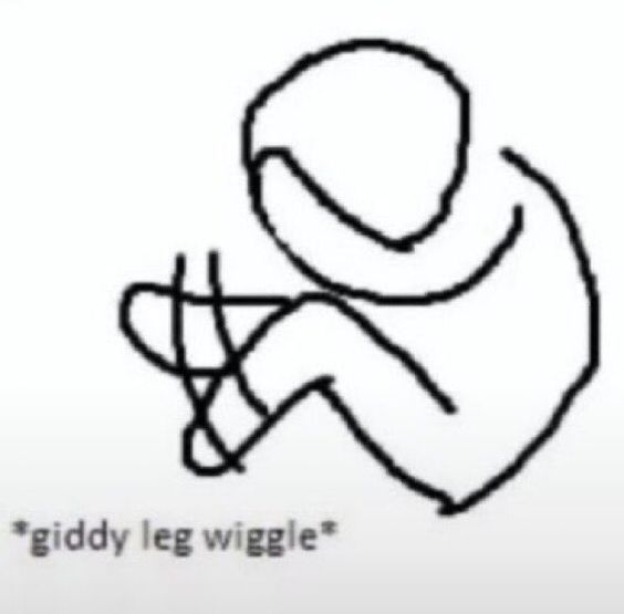 Pytiles's tweet image. Riptide TODAY