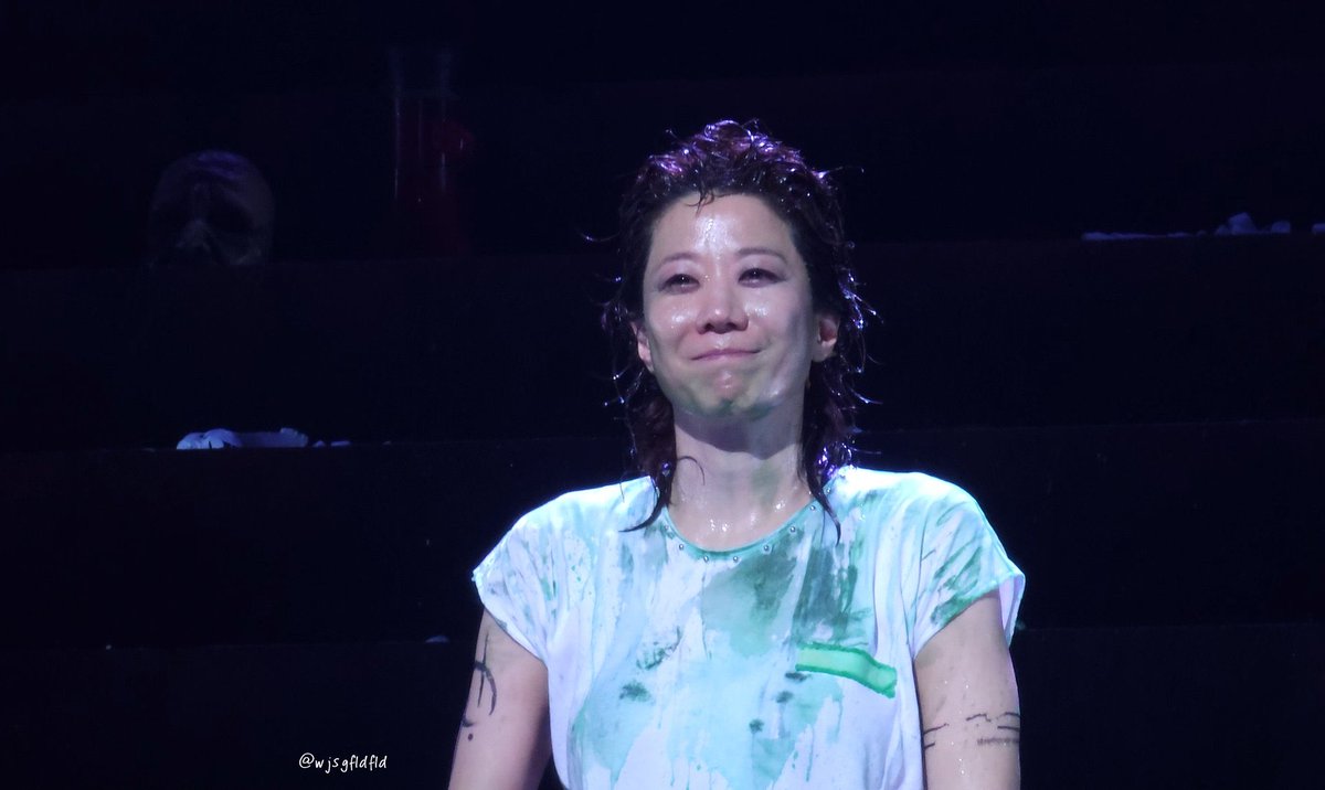 입꾹할때 너무너무너무너무너무 귀여워🫶🫶🫶