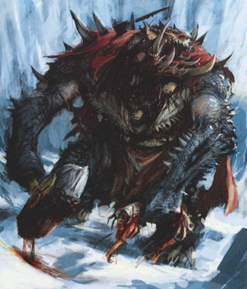 Malganyr's tweet photo. On découvre les nouveautés gratuites pour @totalwar #Warhammer #TidesofTorment
https://t.co/z6n6P2fBXB https://t.co/HzD3opZkZa