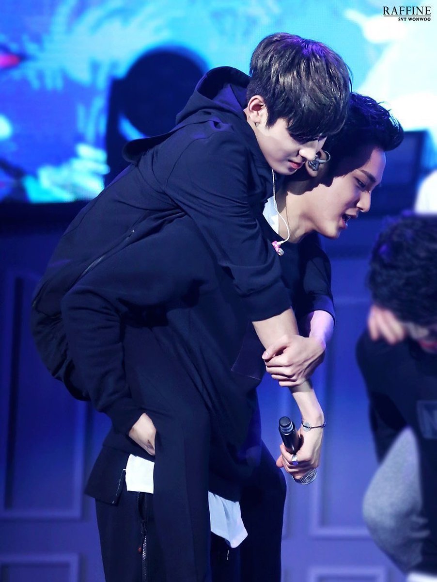 CaramelFlynt's tweet photo. Happy 1123 Minwon Day💚💜

10 years of two people who don’t need loud words to understand each other. they choose comfort, patience, and each other. may you two stay happy forever in your quiet way, side by side, like you’ve always been.

here’s to Meanie. Today. Always🥹✨ https://t.co/46XoOCdZeL