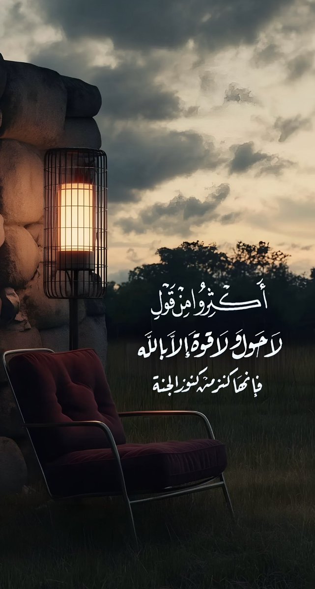 ريشة رسام (@zli__) on Twitter photo 