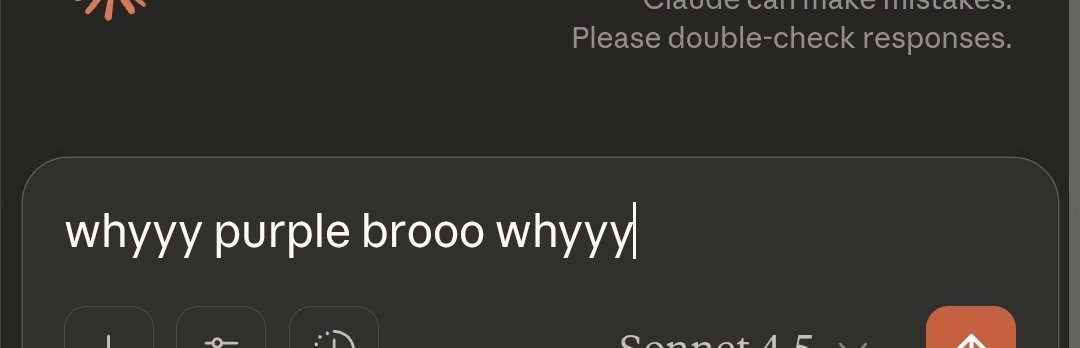 Any tips for vibe coding UI