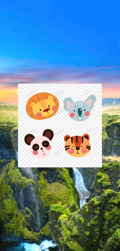 🤛春風的溫暖，是最治愈的安慰 ❤️— 撫平所有傷感。真愛是靈魂契合，相遇便是一生所幸。