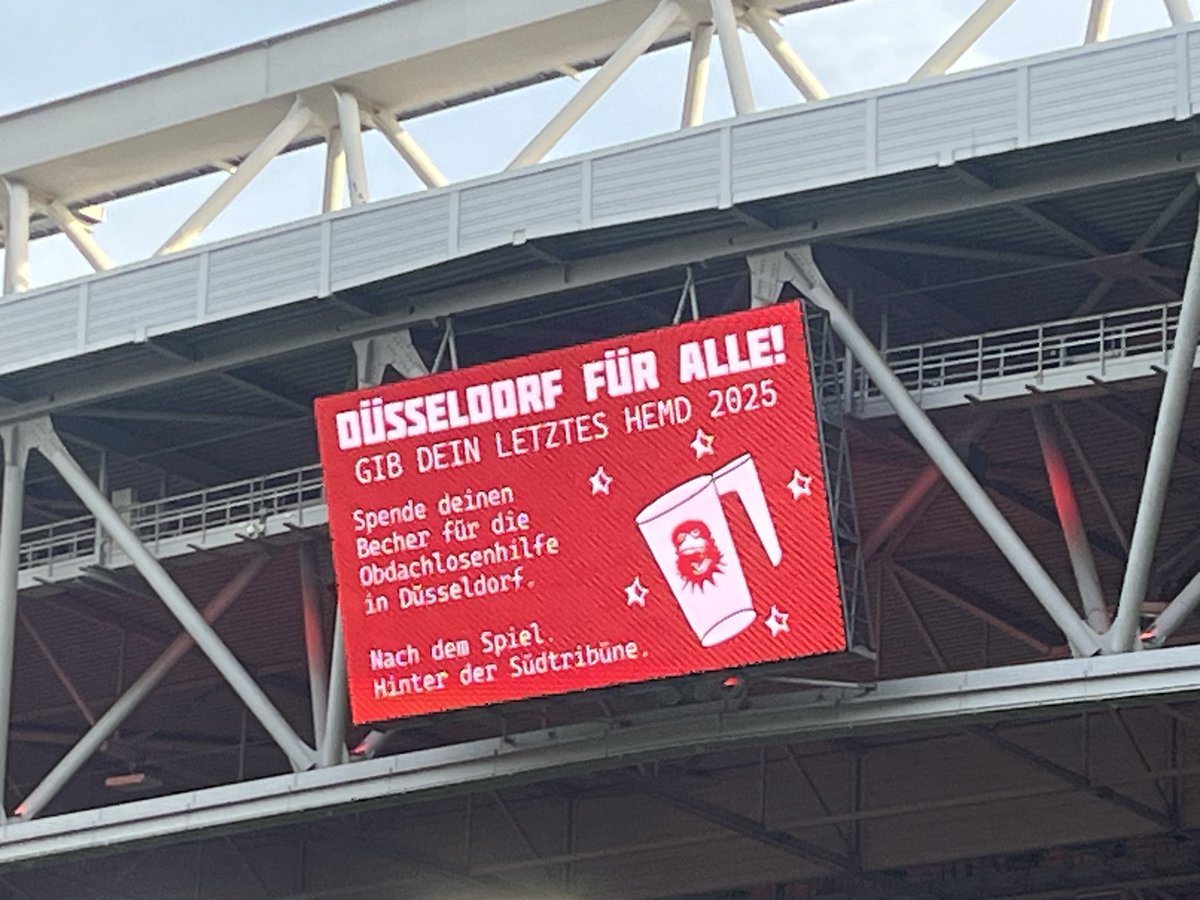 2:1 #f95fcm #f95