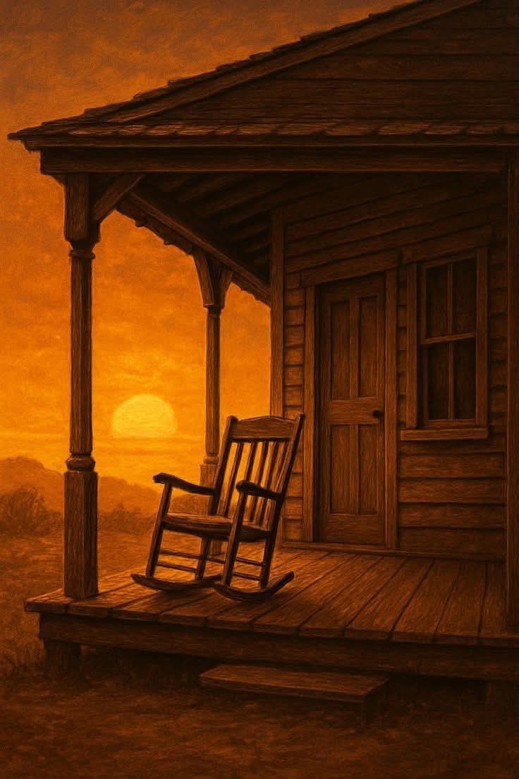 NylaZaheer1's tweet image. وہ پہلے جیسی رَہ و رَسم کیوں نہیں جاناں
کوئی تو تیرے مِرے "درمیاں" سے گذرا  ھے