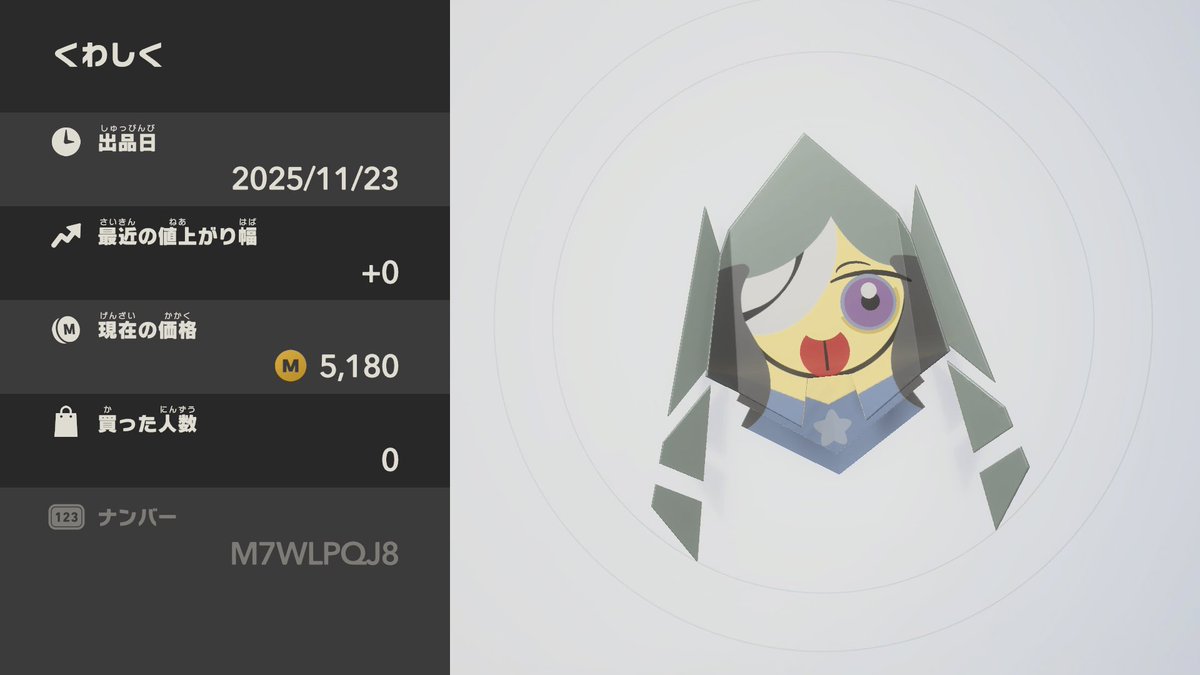 ずとまよ taidada XXL 新品！ ずとまよ TAIDADA Vintage Tee(Black) 黒 XL ずとまよ TAIDADA Vintage