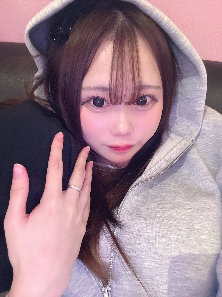 うずらちゃん➰🧠 (@uzura__ikiss__) / Posts / X