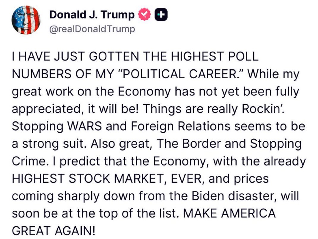 Derrick Evans tweet media