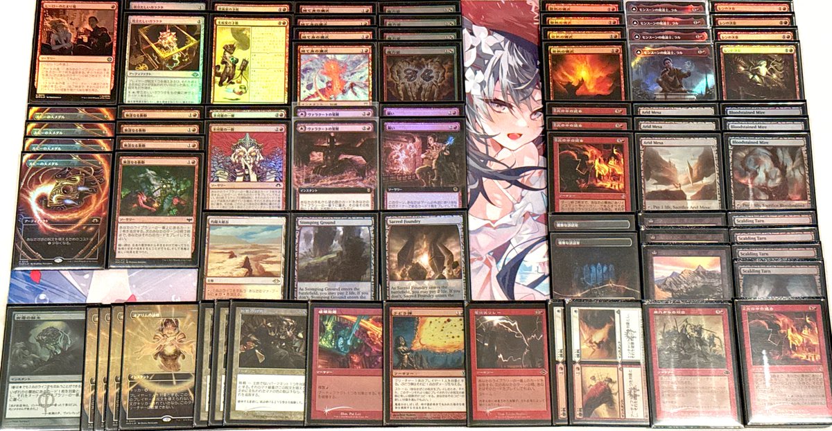 Alex Lim tweet media