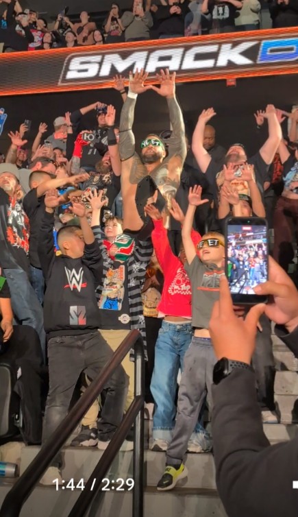 THE Ram U tweet media