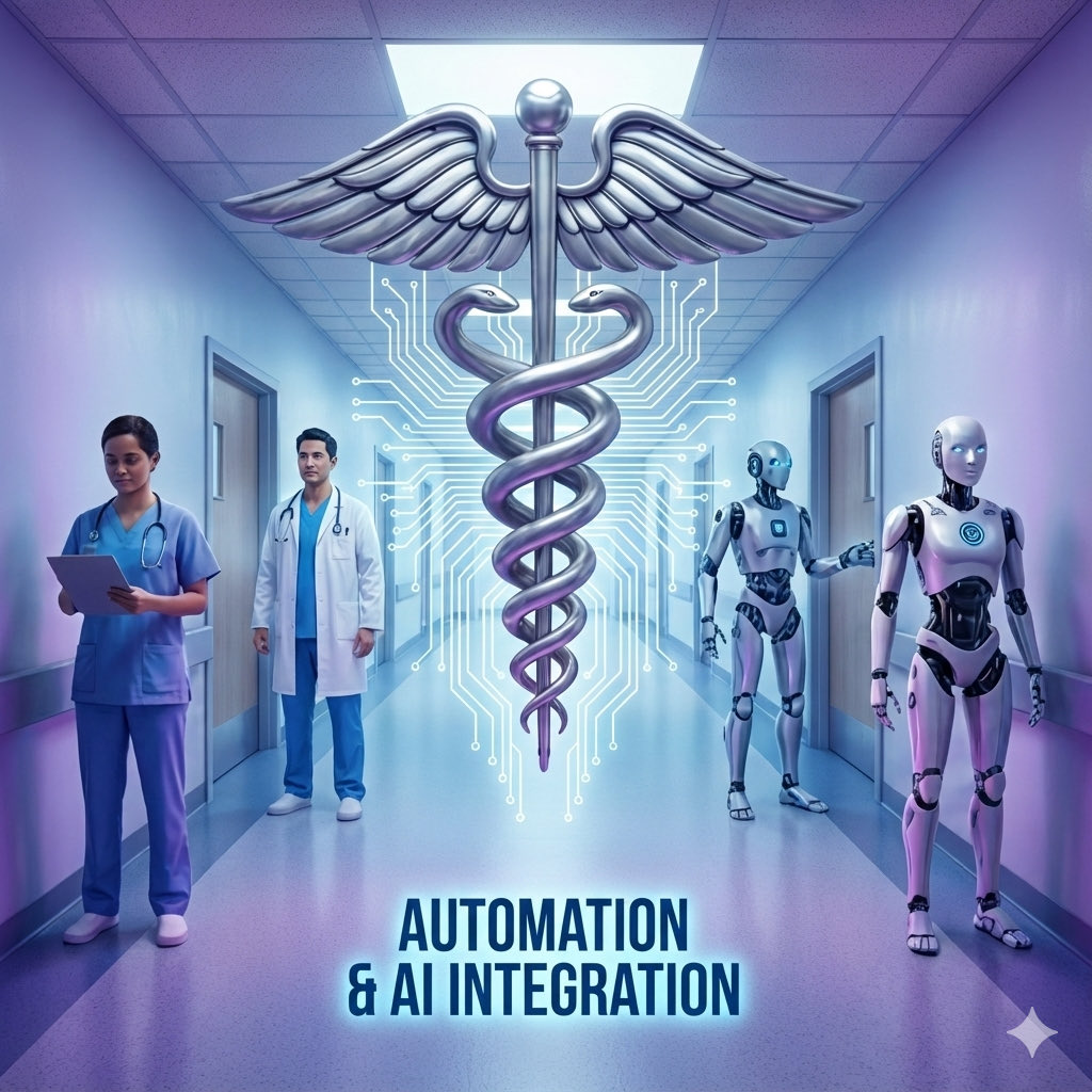 Brian Lawenda MD tweet media