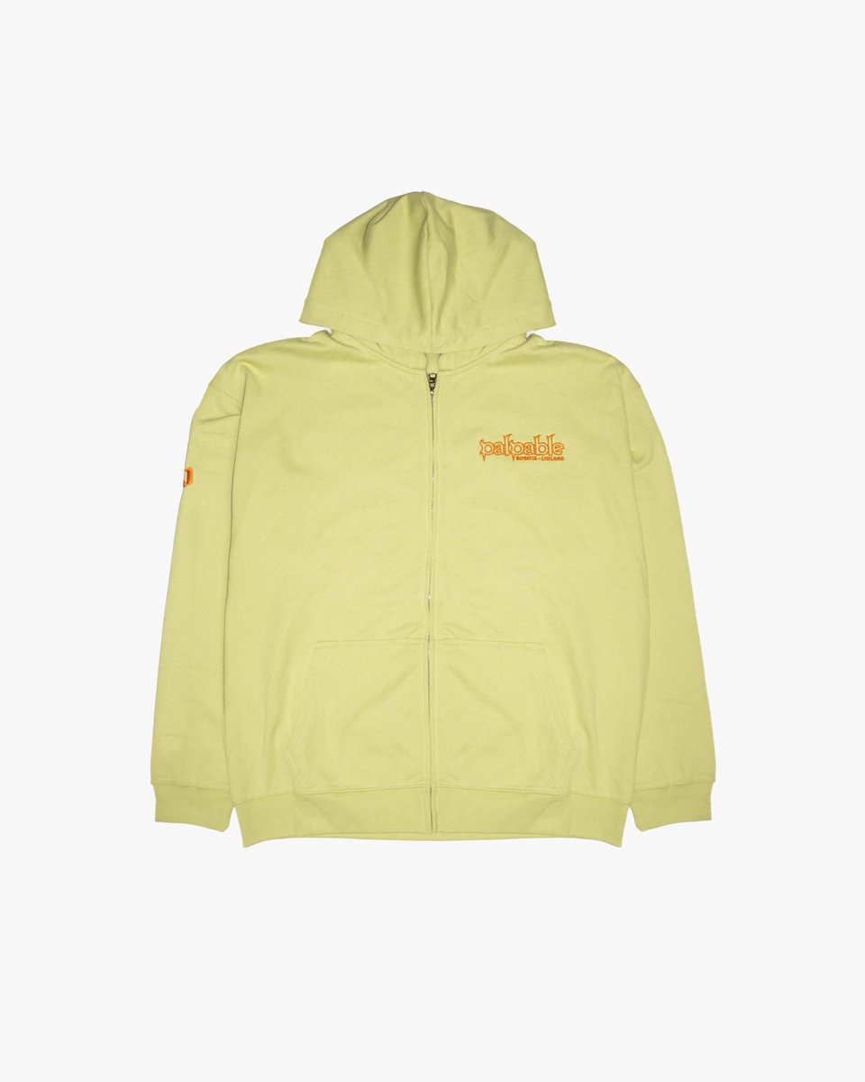 pabsprints's tweet photo. Our best hoodie yet! Don’t believe me? Feel it for yourself 🥭🥵

https://t.co/ayFRL8MAL9 https://t.co/MsdR7uT6hU