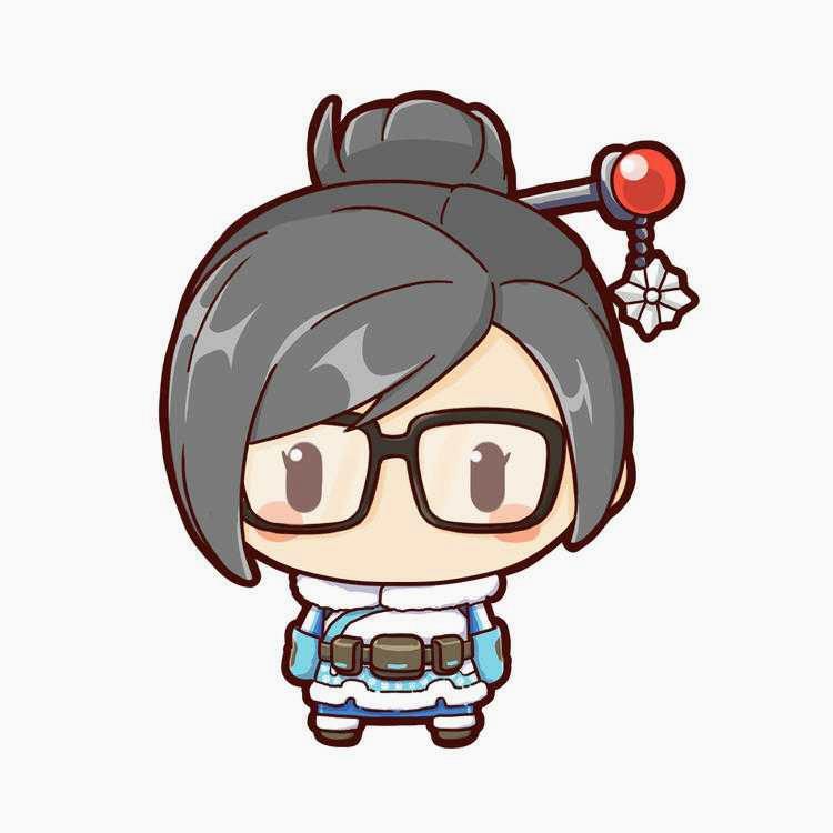 Vinayak_08's tweet image. Mastering coding fuels progress. Through online courses, knowledge 🌂grows. Learning continues at 🌹any age. Lifelong learnin🍀g drives success across fields. Learning continues at any age. Learning continues at any age.