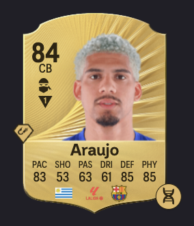 Rickth21's tweet photo. Evos are so OP

Look at the boosts for only a +1 OVR https://t.co/S9wzELIxIV