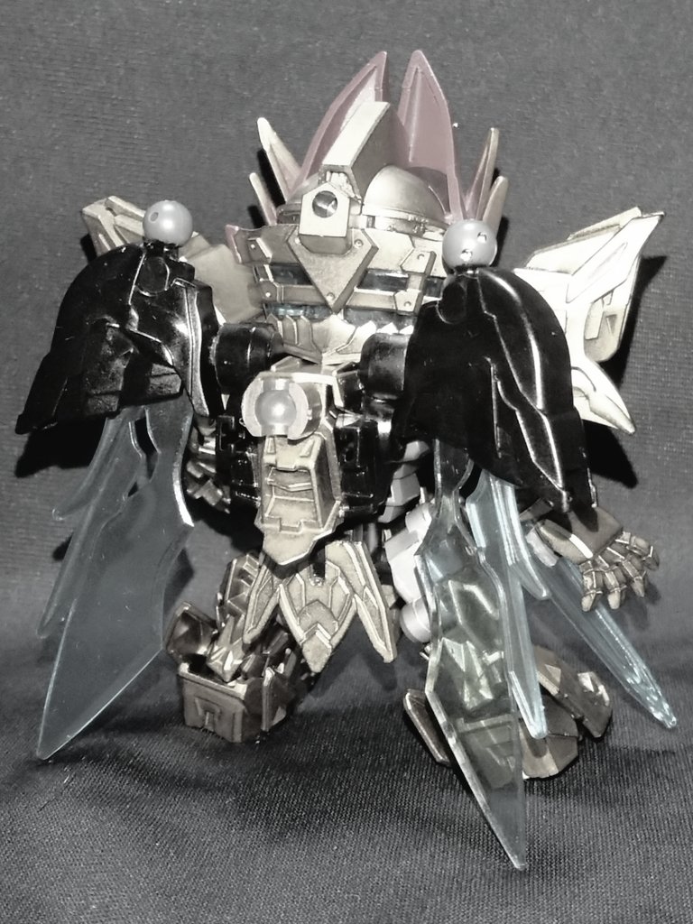 じゅんじゅん (@JJJUUNNN) / Posts / X