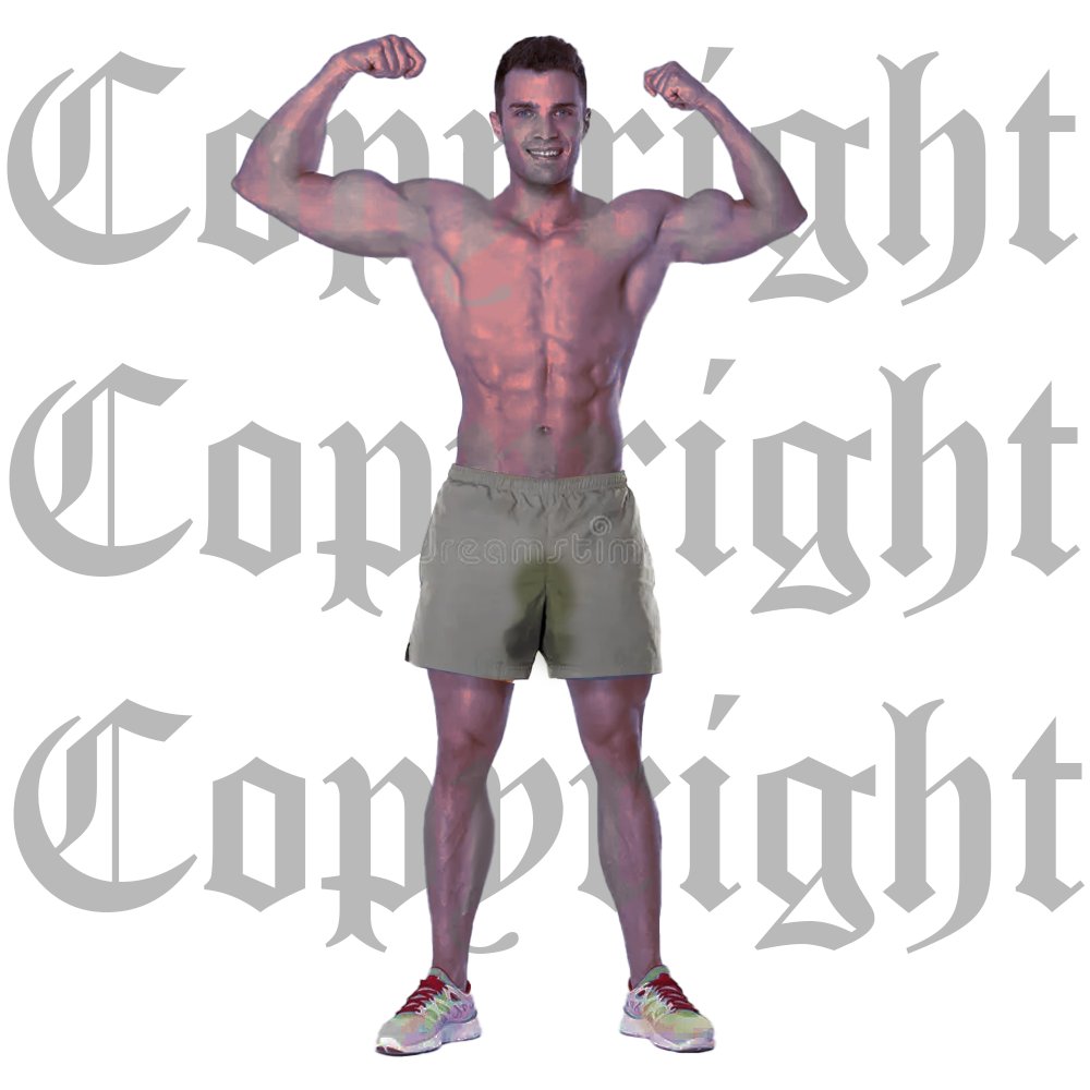 imagine if zoos took all their apes and started mining ape coin. WASTE OF FUCKING MONEY. #zoo #zoos #ape #apecoin #lean #enron #enema