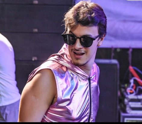 monstergelad0's tweet image. gente?????????? guilherme cortez não tenho palavras pra vc