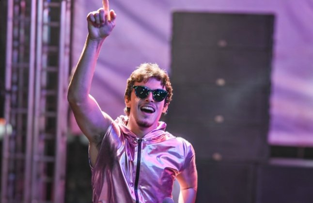 monstergelad0's tweet image. gente?????????? guilherme cortez não tenho palavras pra vc