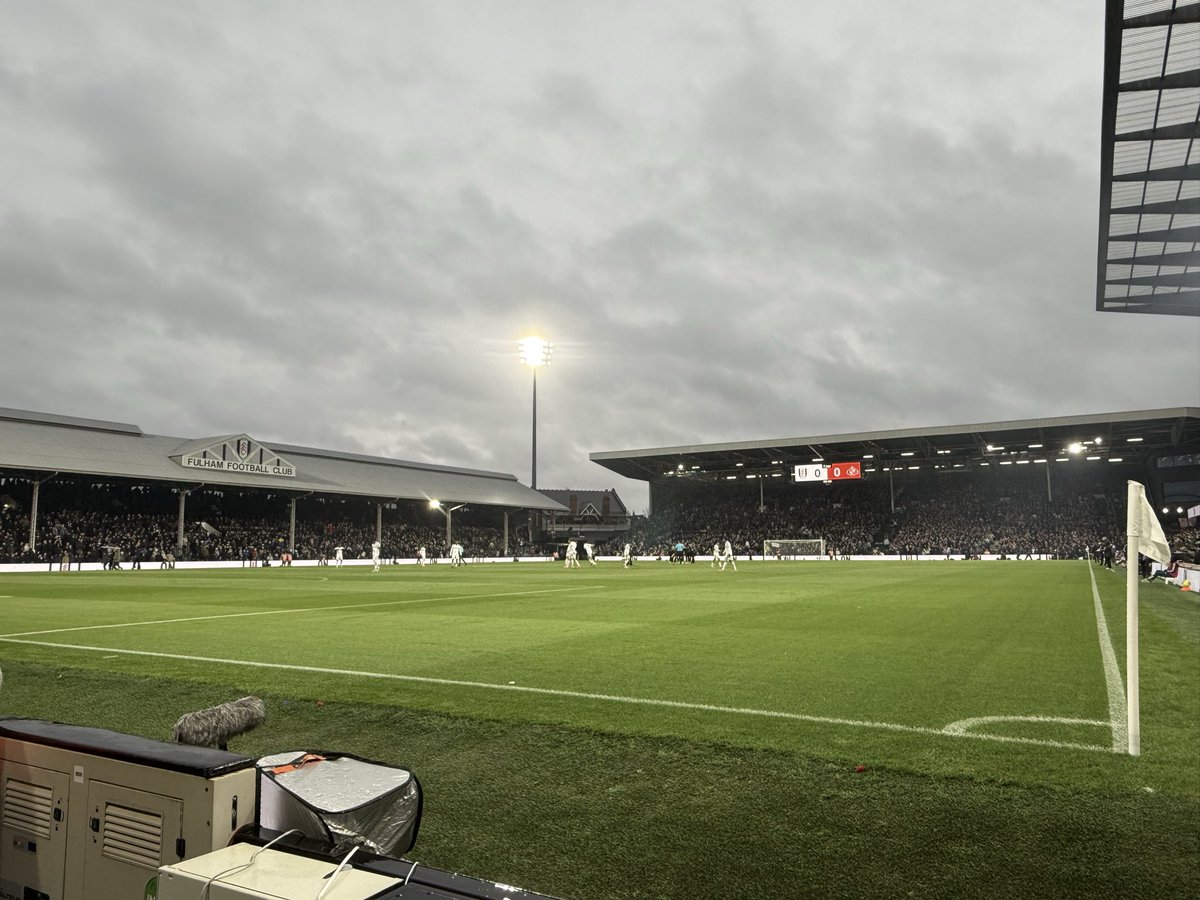 Russillo tweet media